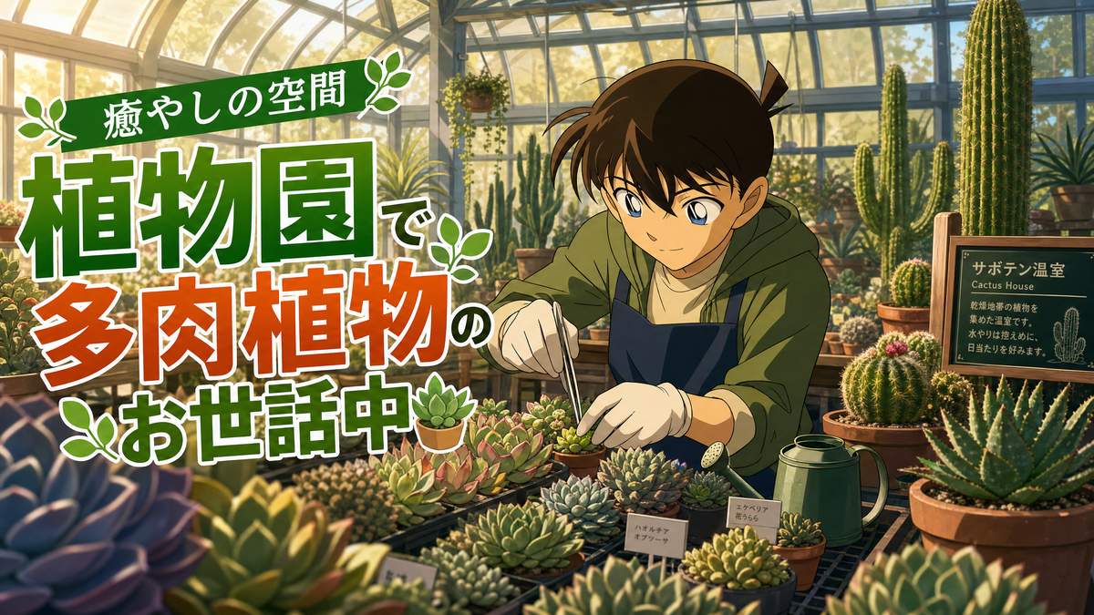 蜜桃传媒植物视频-多肉植物养护