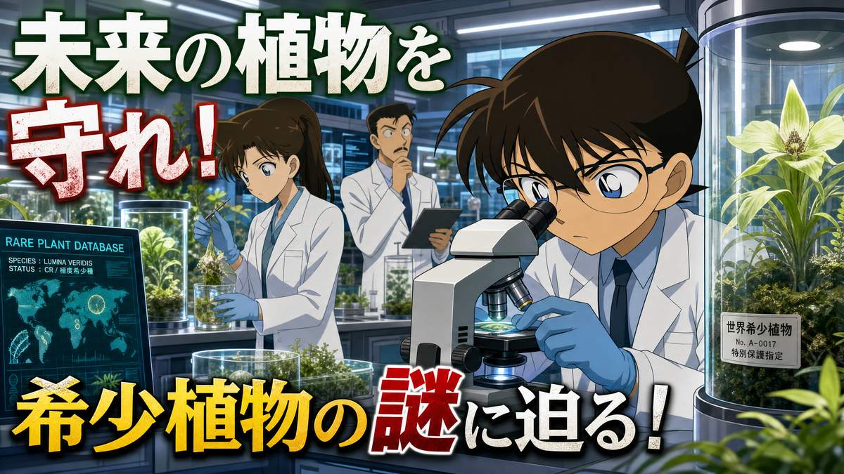 蜜桃传媒植物视频-植物实验室